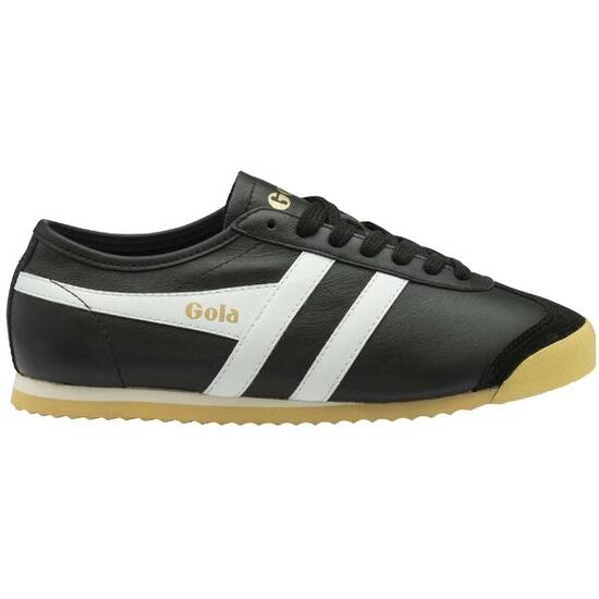 Sneakersy damskie Gola Race