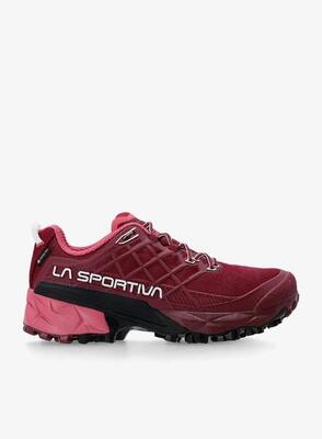 Scarpe trekking da donna La Sportiva Akyra II Gore-Tex