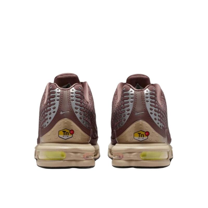 Air Max Plus 7 Kylian Mbappé Plum Eclipse