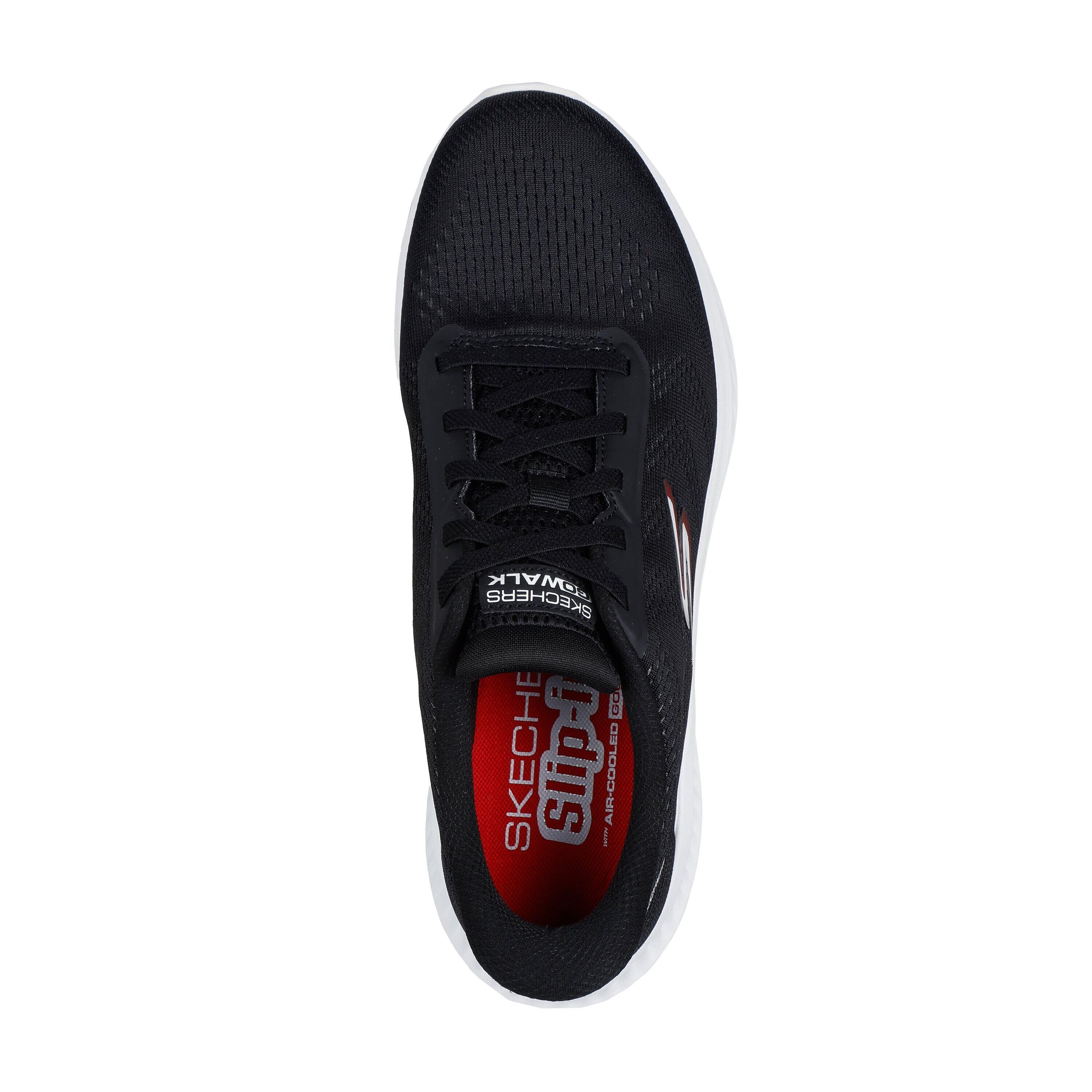 Slipper GO WALK NOW-PAYTON 3/4