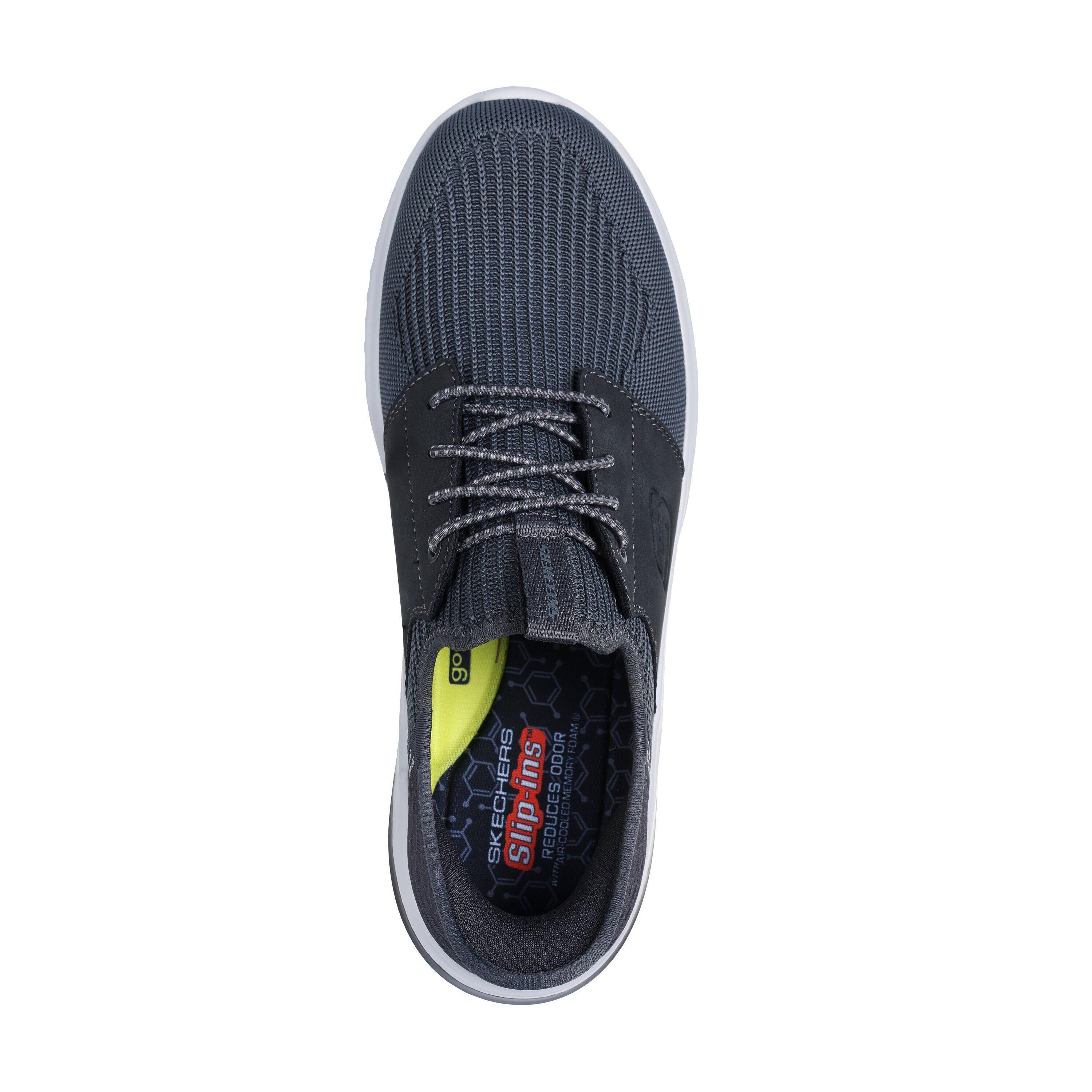 Sneaker DELSON 3.0 - LAVELL 3/4