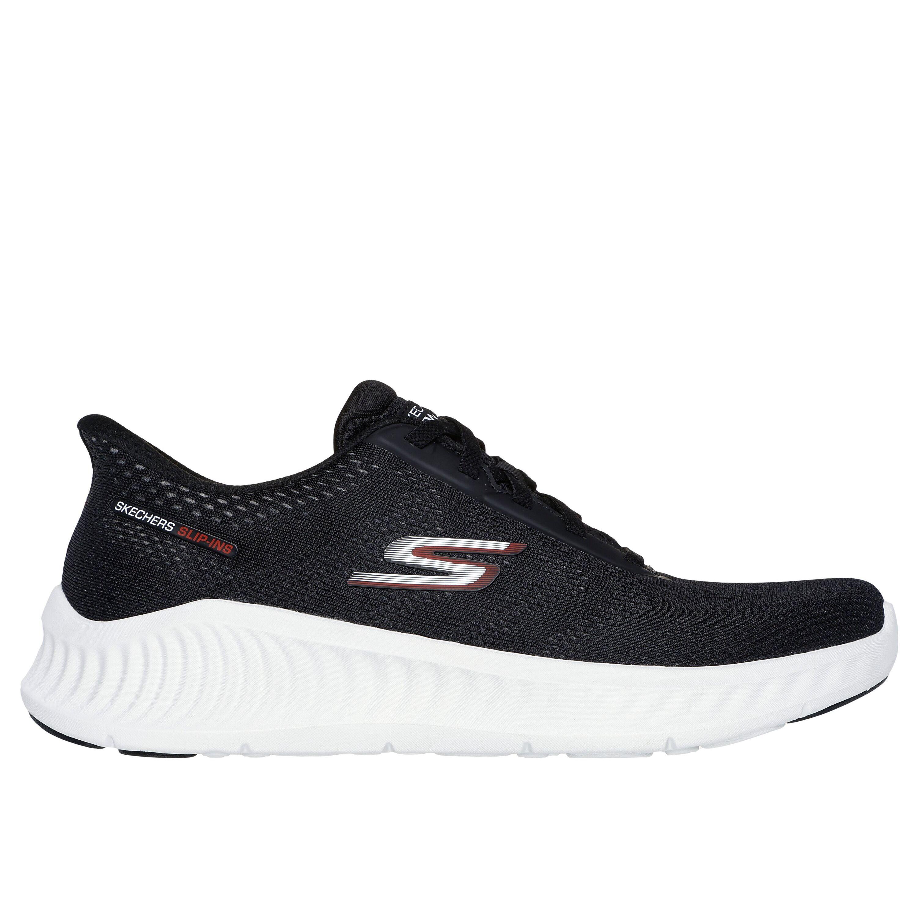 Slipper GO WALK NOW-PAYTON 2/4