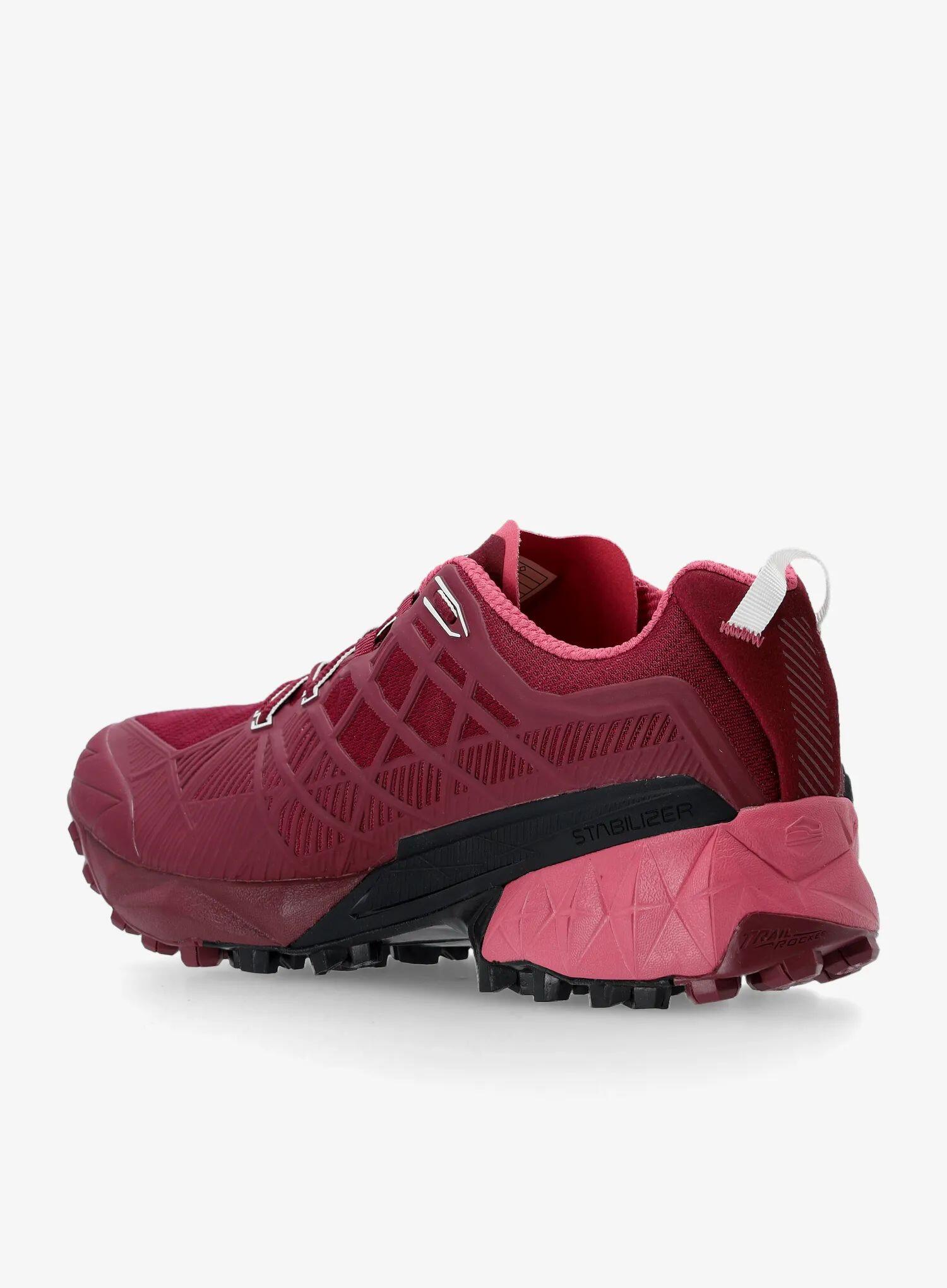 Scarpe trekking da donna La Sportiva Akyra II Gore-Tex 6/7