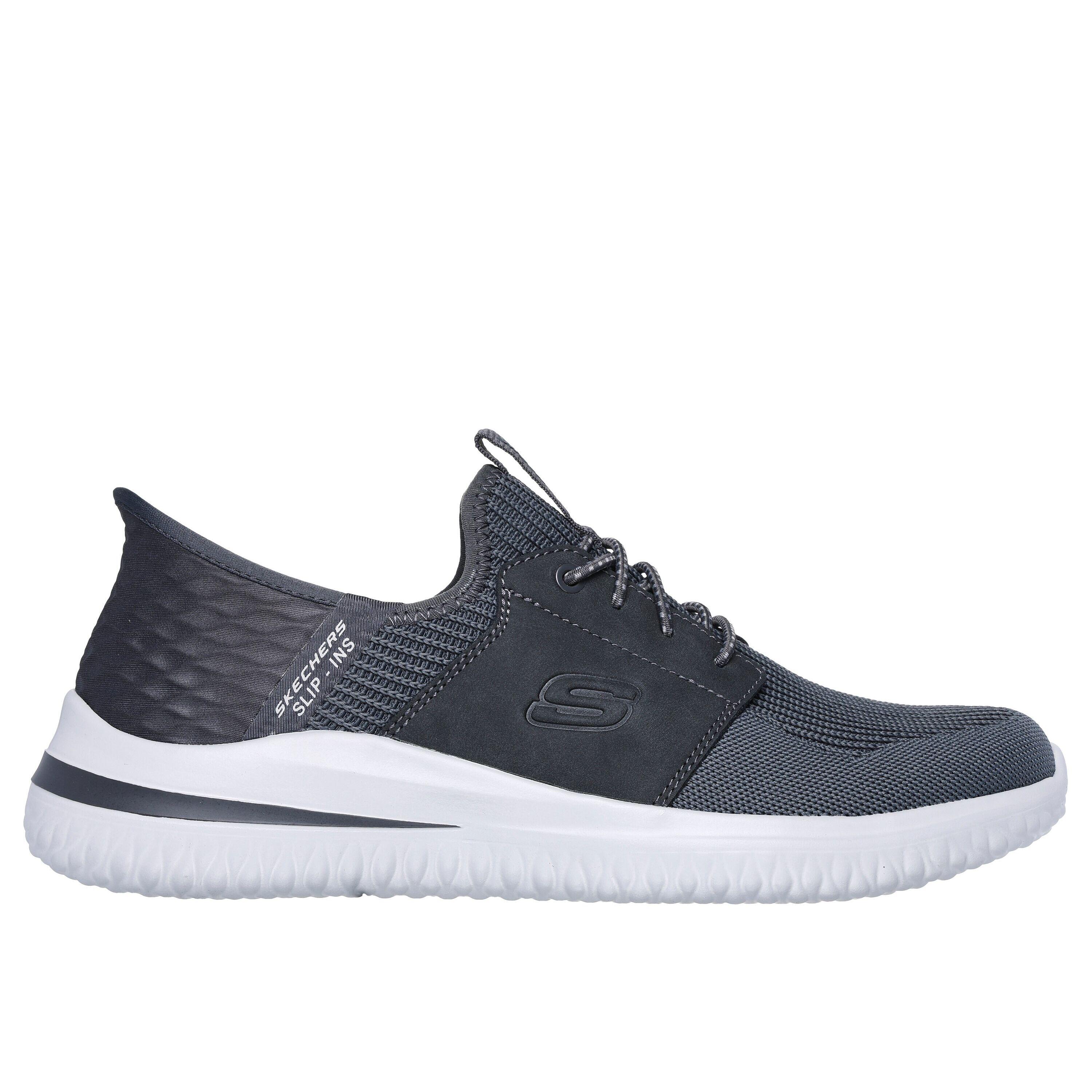 Sneaker DELSON 3.0 - LAVELL 2/4