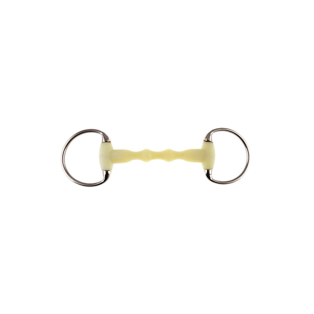Whole olive filet mullen happy mouth hb-2216