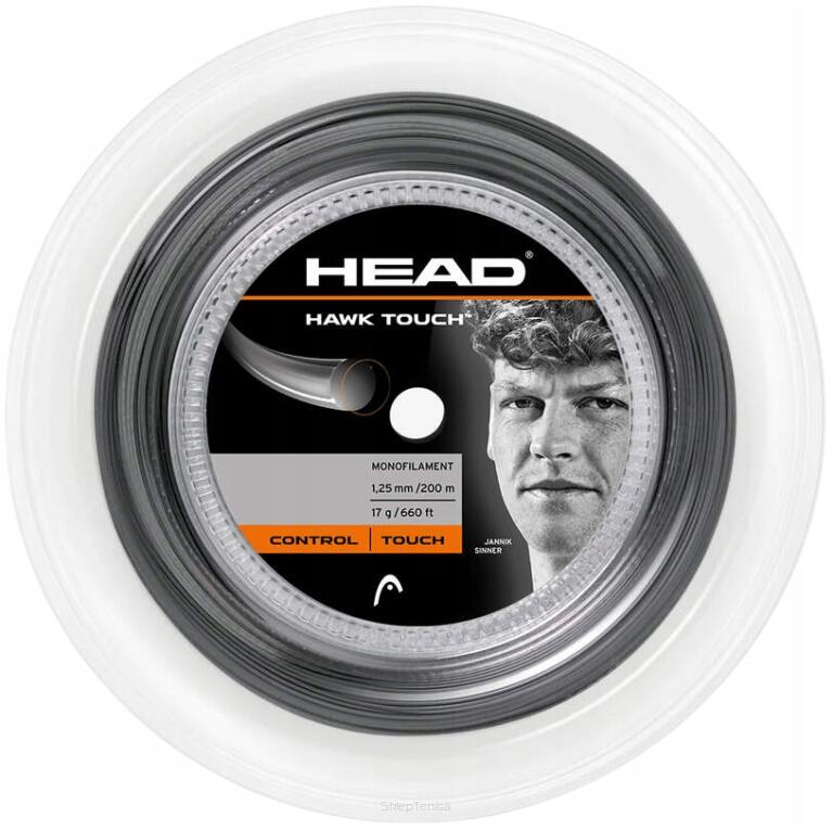 HEAD picture