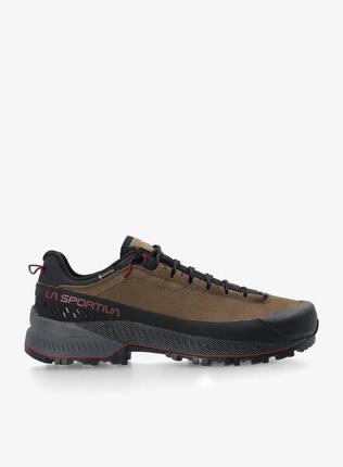 Buty GORE TEX męskie La Sportiva TX5 Evo GTX