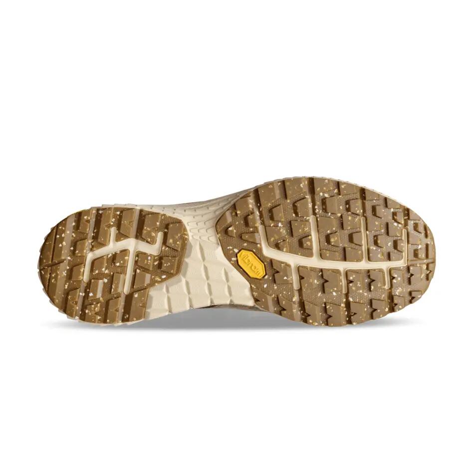 Zapatillas de monopatín Globe Liaizon Vibram 3/3