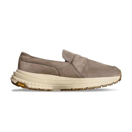 Skateboard-Schuhe Globe Liaizon Vibram