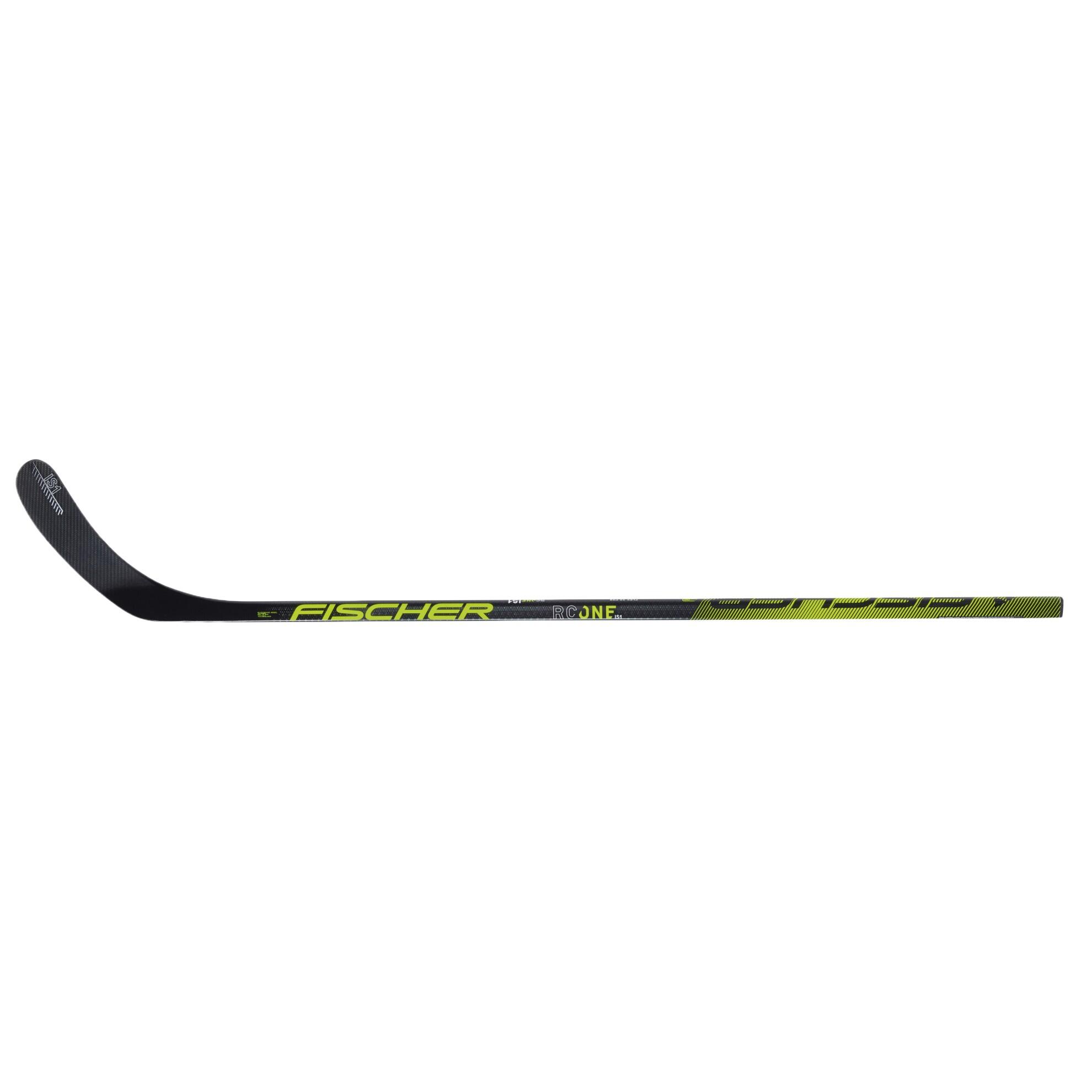 RC ONE IS 1 YT 1/1