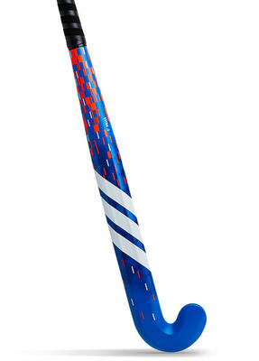 Adidas estro .3 hockeystick
