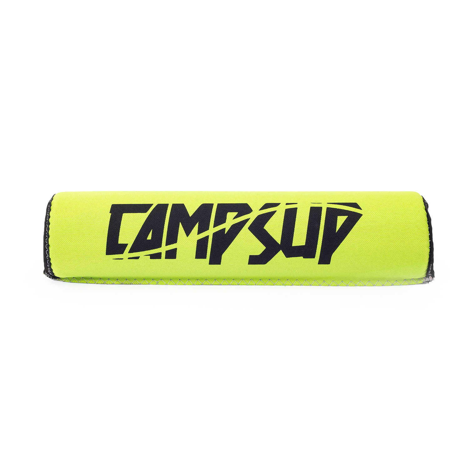 Wiosło Sup 2w1 Dual-Tech Czarne Aqua Marina + Bojka do wiosła Zielona CAMPSUP 5/7