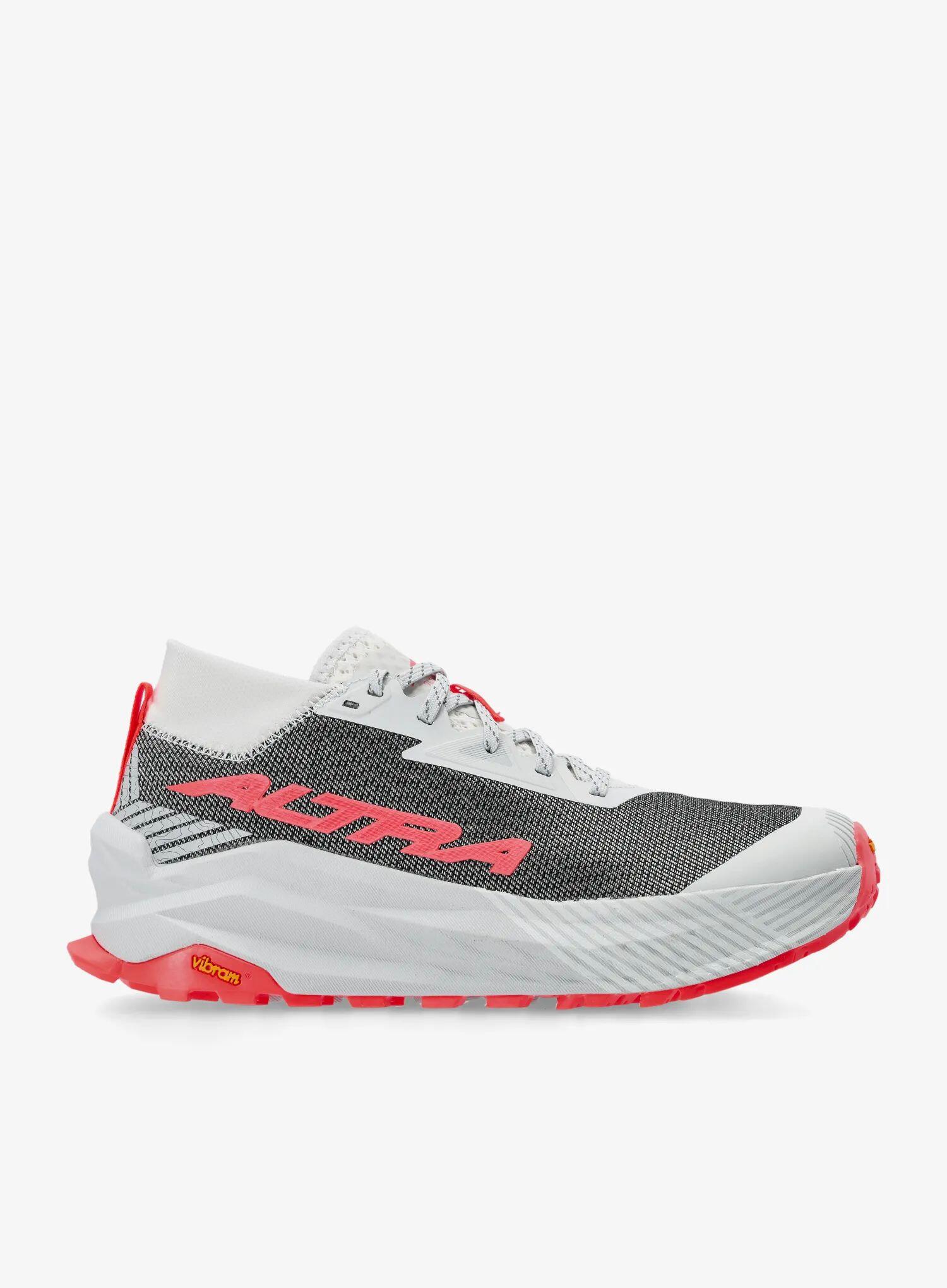 ALTRA picture