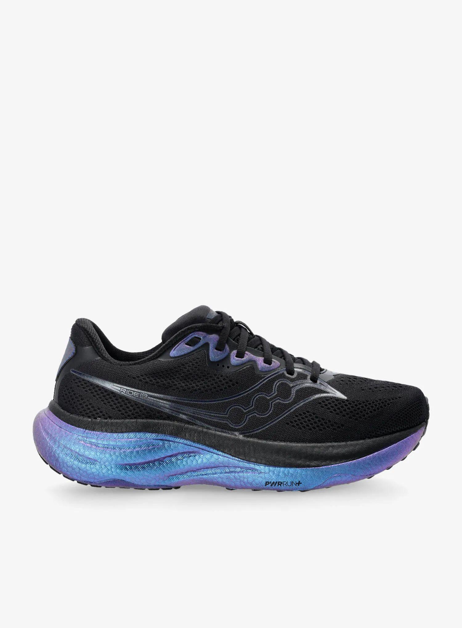 SAUCONY picture
