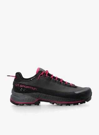 Buty trekkingowe Tx5 Evo Gtx Women