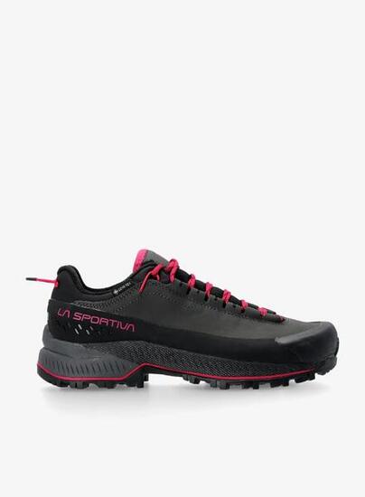 Buty trekkingowe Tx5 Evo Gtx Women