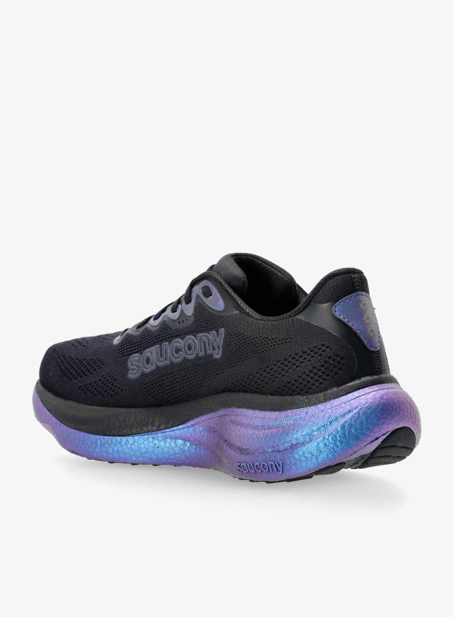 Buty do biegania męskie Saucony Ride 19 6/7