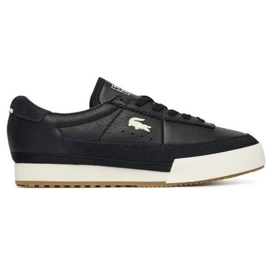 Buty Sportowe Damskie Lacoste Aura 126 3 Sfa