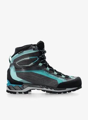 Bergschoenen voor dames la sportiva trango tech gtx
