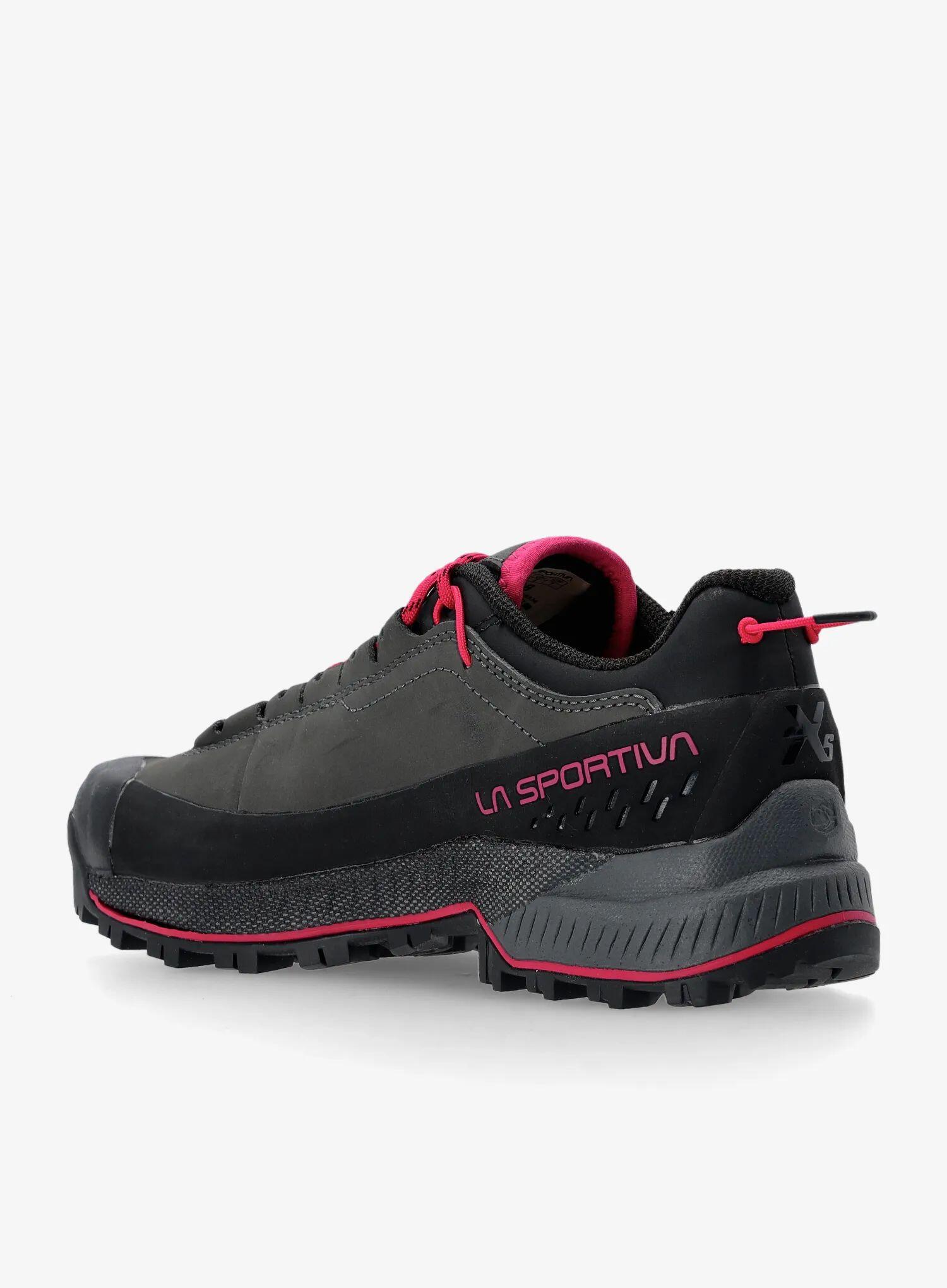 Buty trekkingowe Tx5 Evo Gtx Women 6/7