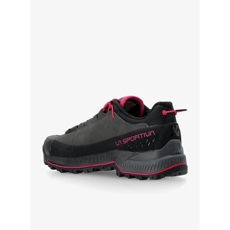 Încălțăminte de drumeție La Sportiva TX5 Evo GTX pentru femei