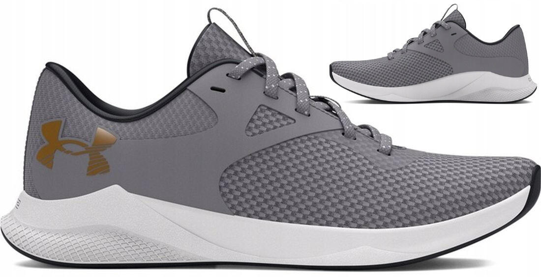 UNDER ARMOUR picture