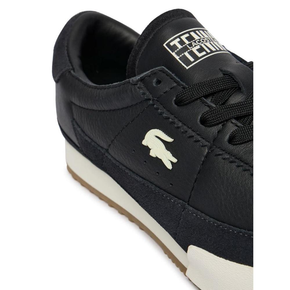 Chaussures De Sport Femme Lacoste Aura 6/7