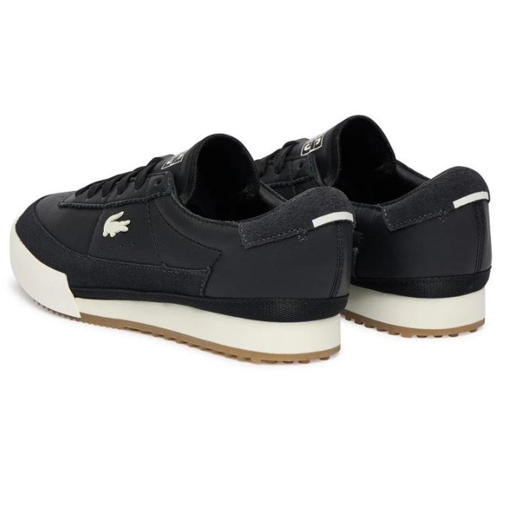 Chaussures De Sport Femme Lacoste Aura 3/7