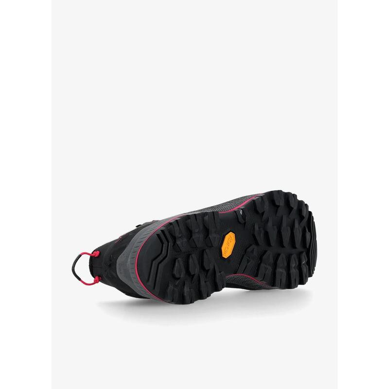 Încălțăminte de drumeție La Sportiva TX5 Evo GTX pentru femei