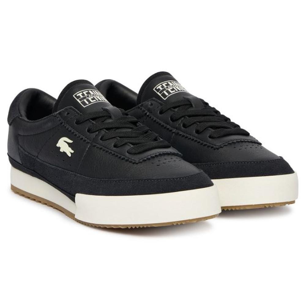 Chaussures De Sport Femme Lacoste Aura 2/7