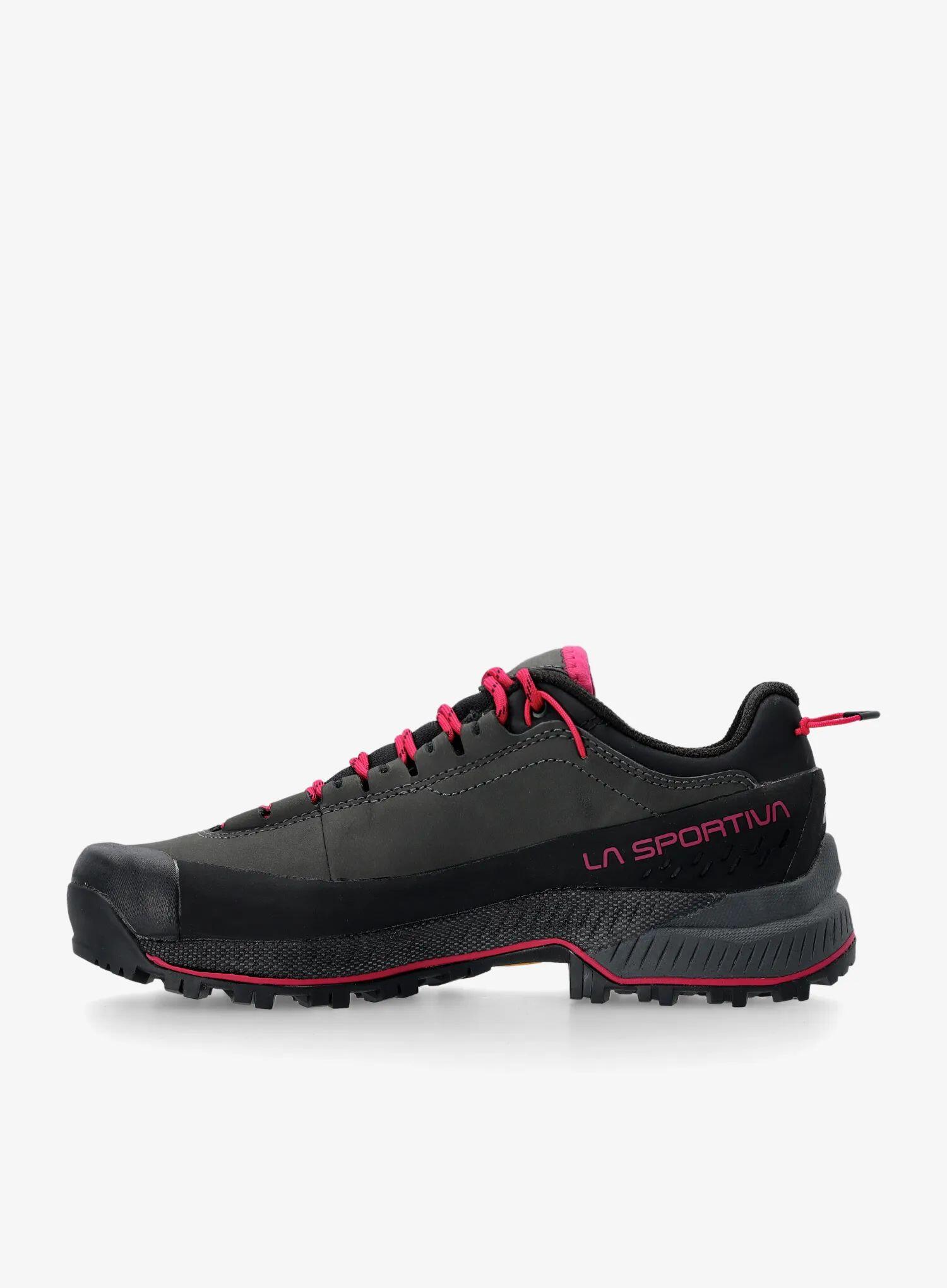 Buty trekkingowe Tx5 Evo Gtx Women 5/7