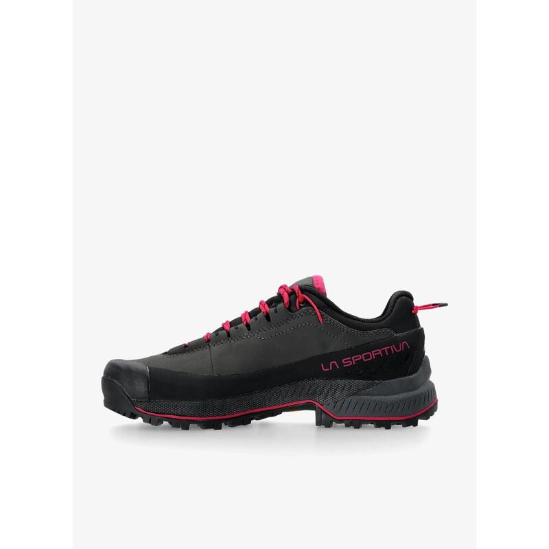 Încălțăminte de drumeție La Sportiva TX5 Evo GTX pentru femei