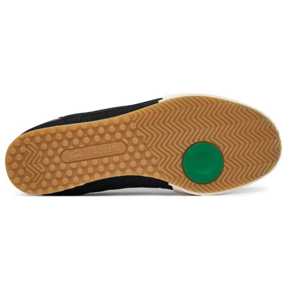 Chaussures De Sport Femme Lacoste Aura 5/7