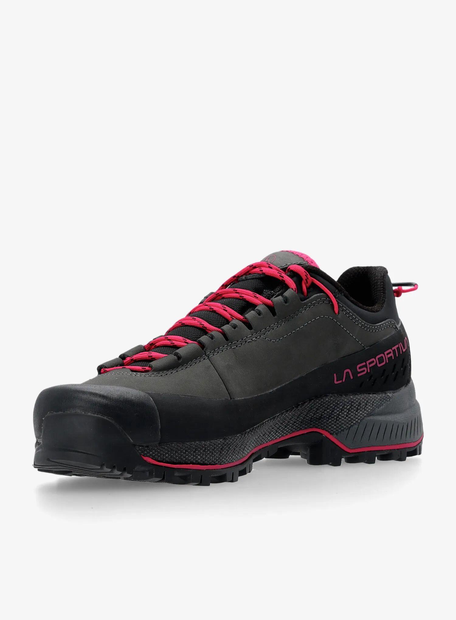 Buty trekkingowe Tx5 Evo Gtx Women 4/7
