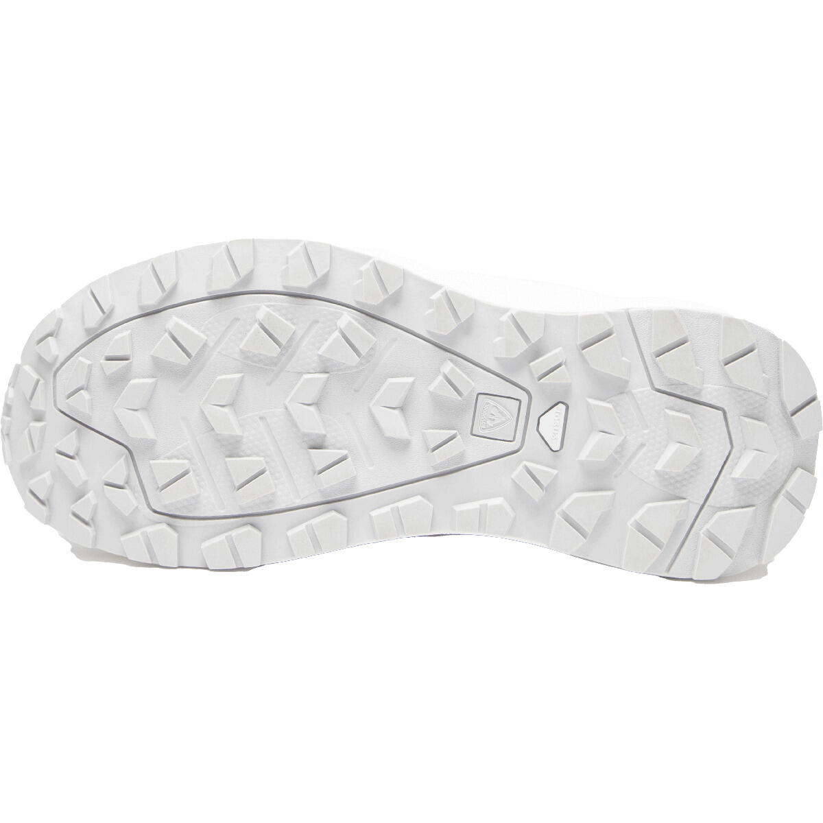Botas Mujer W Rossi Resort Wp White Rossignol Blanco 6/6