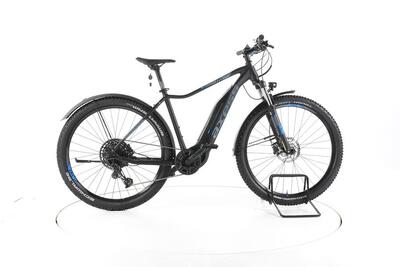 Tweedehands - axess prime e-bike - zeer goed