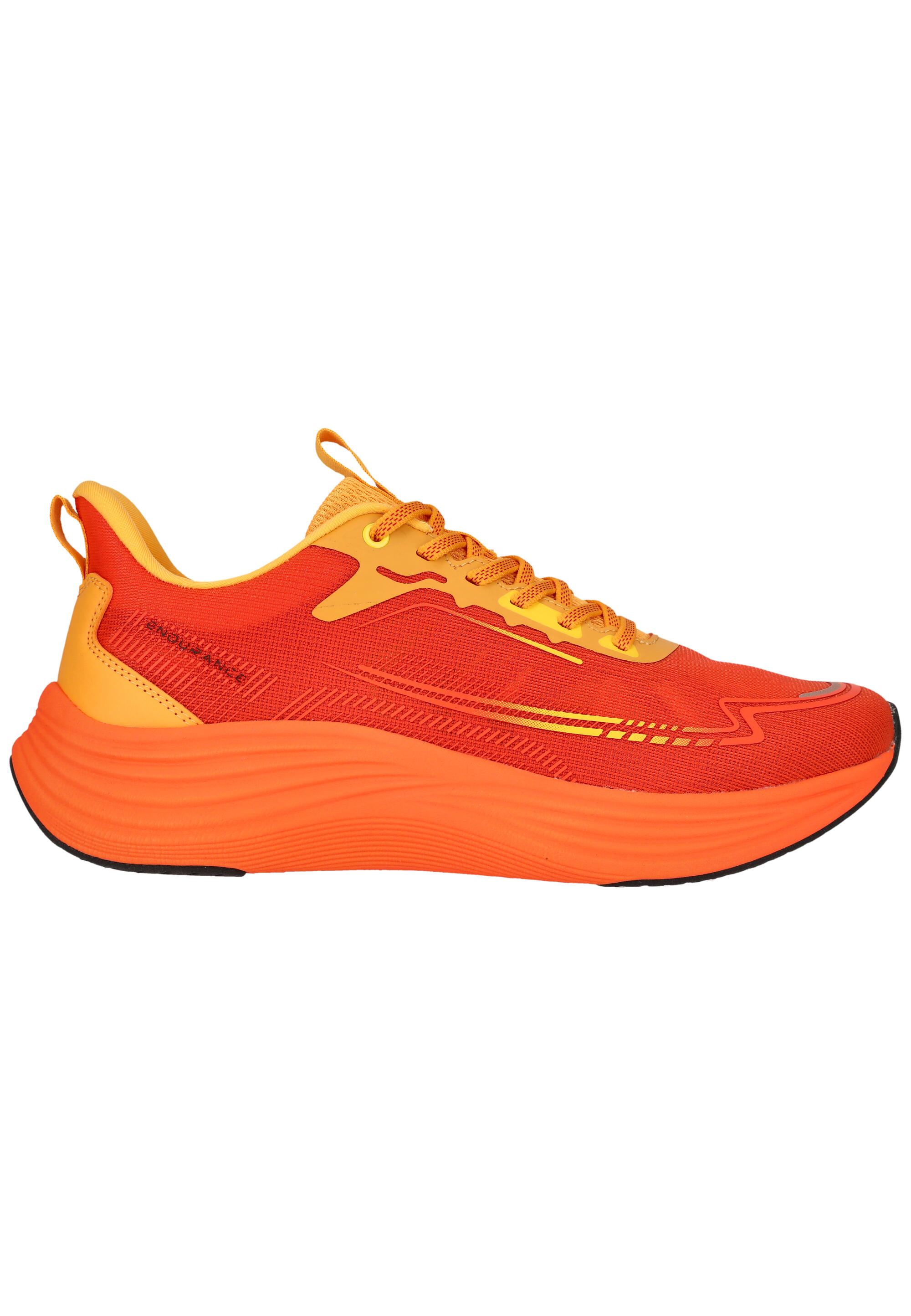 Schuhe Vilanova 3/7