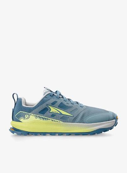 Buty do biegania damskie Altra Lone Peak 9+