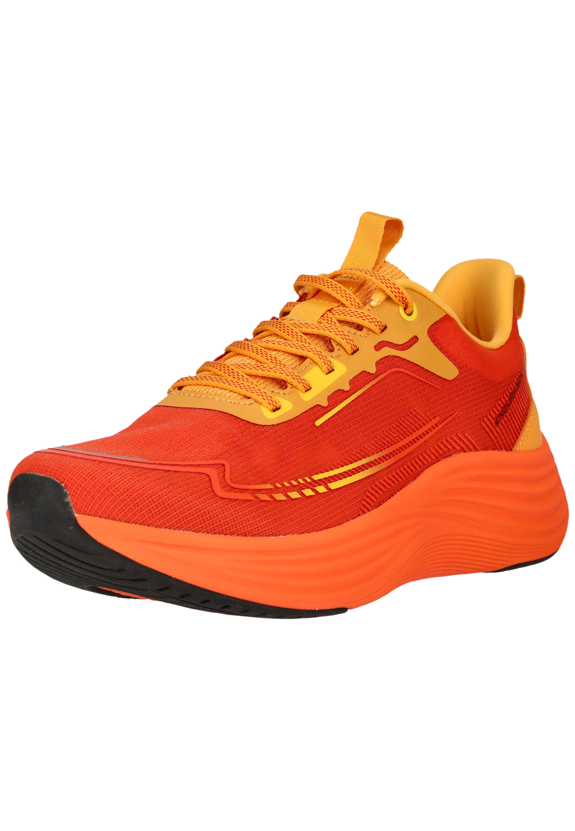 Schuhe Vilanova 2/7