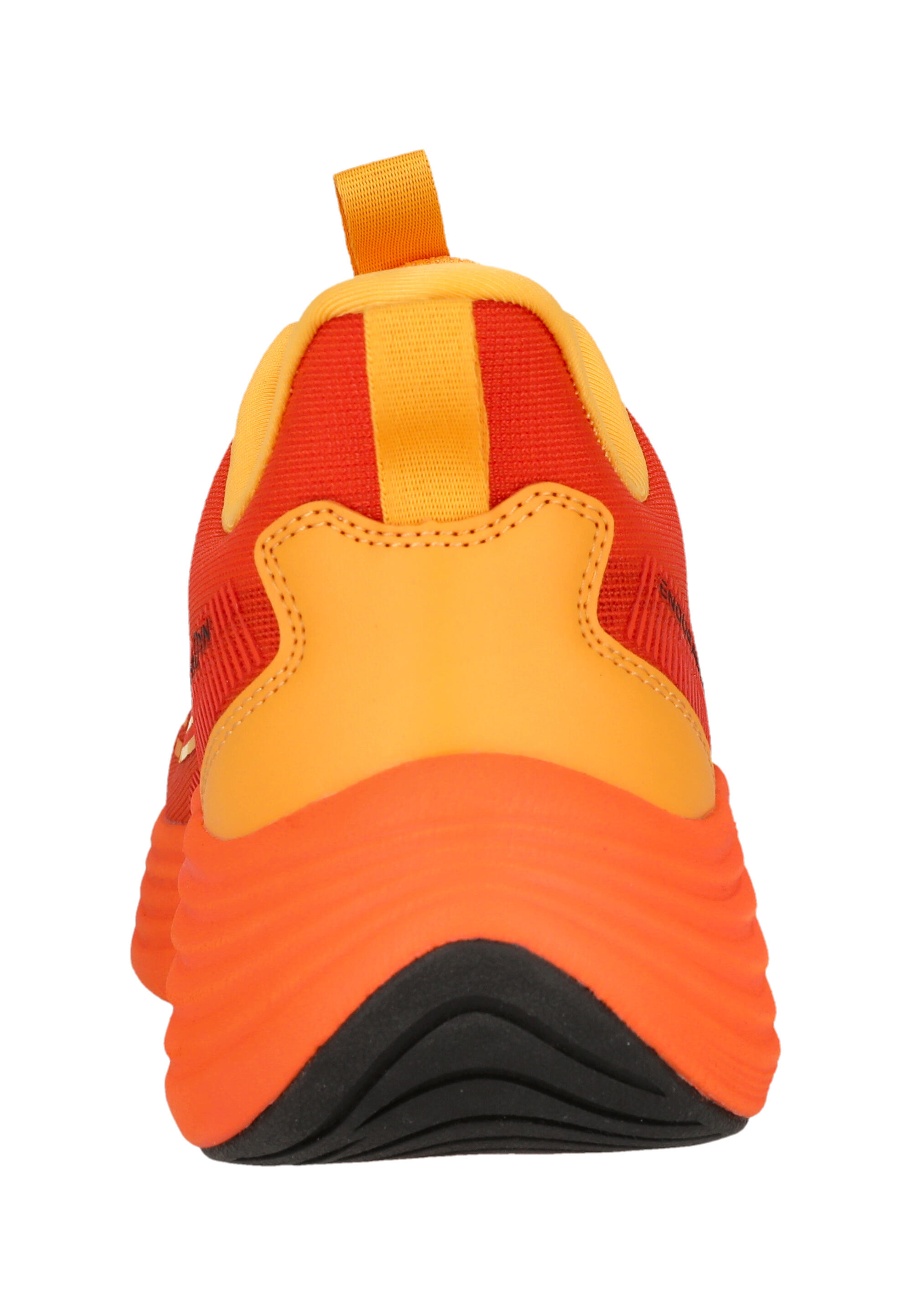 Schuhe Vilanova 5/7
