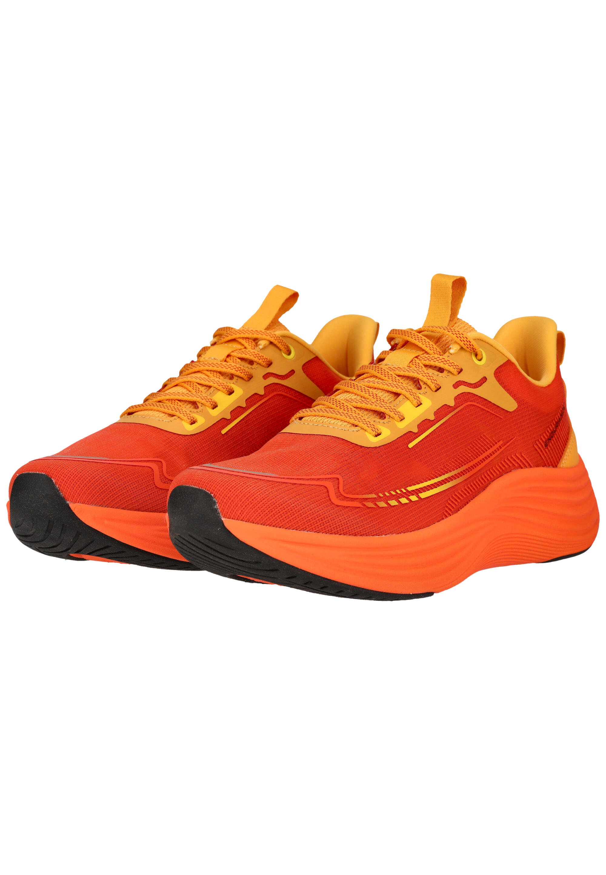 Schuhe Vilanova 4/7