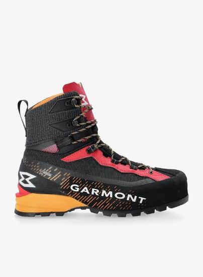Chaussures d'alpinisme Garmont Tower 3.0 GTX