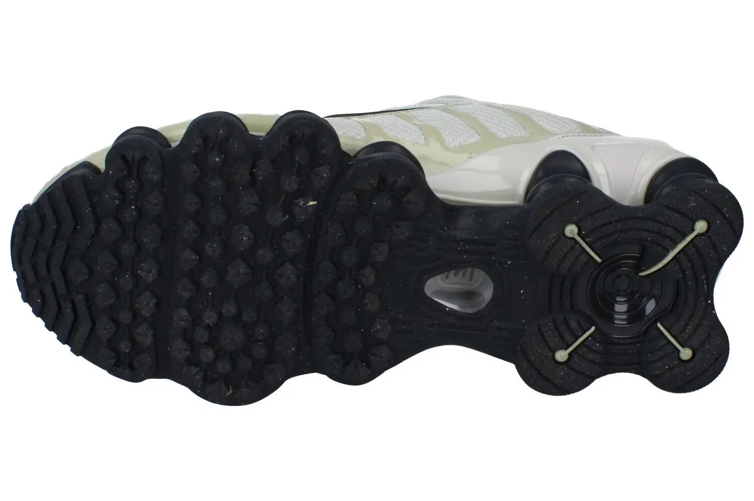 Shox TL Womens Trainers 5/6