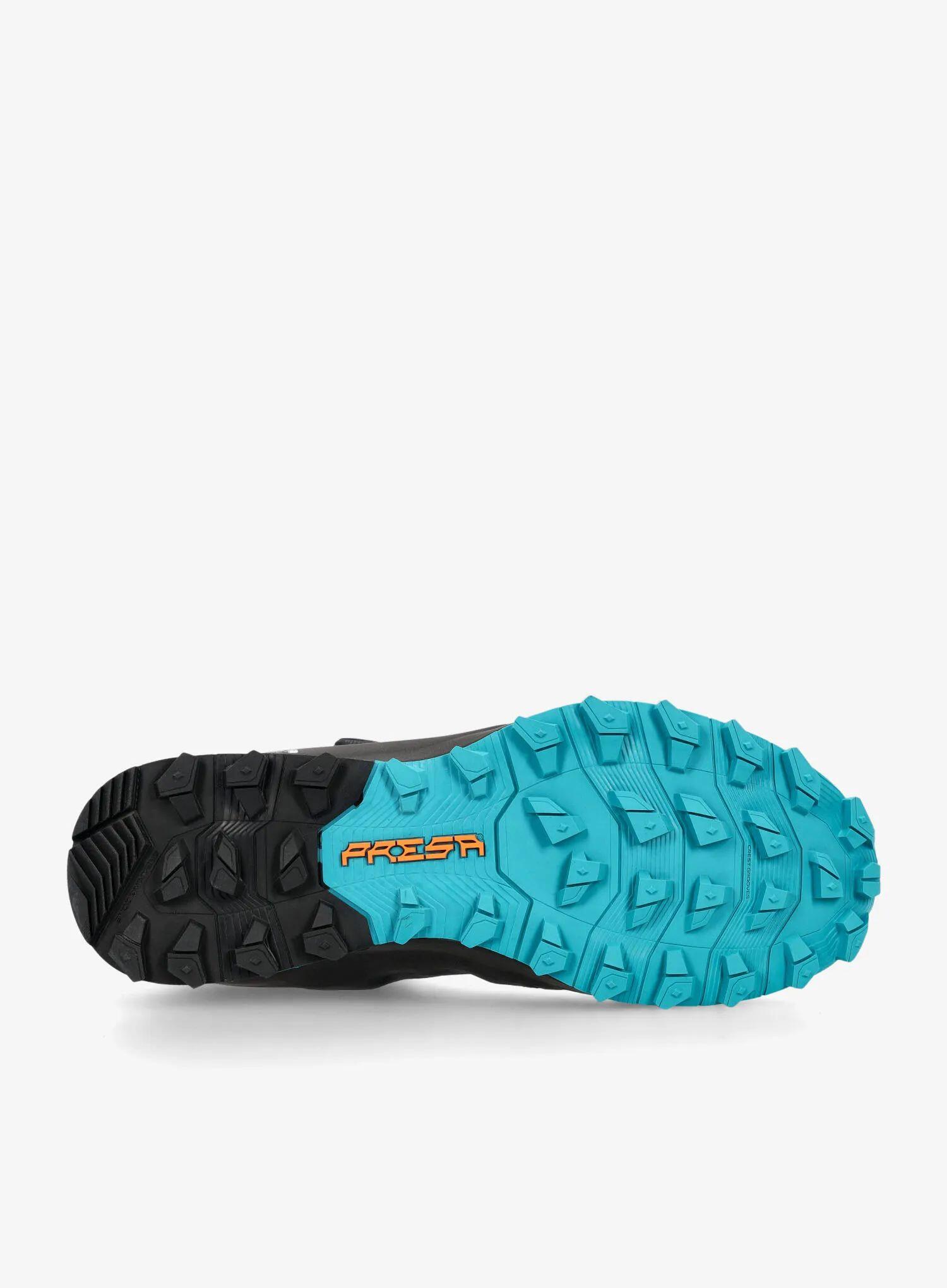 Buty trailowe męskie Scarpa Ribelle Run Kalibra G 3/7