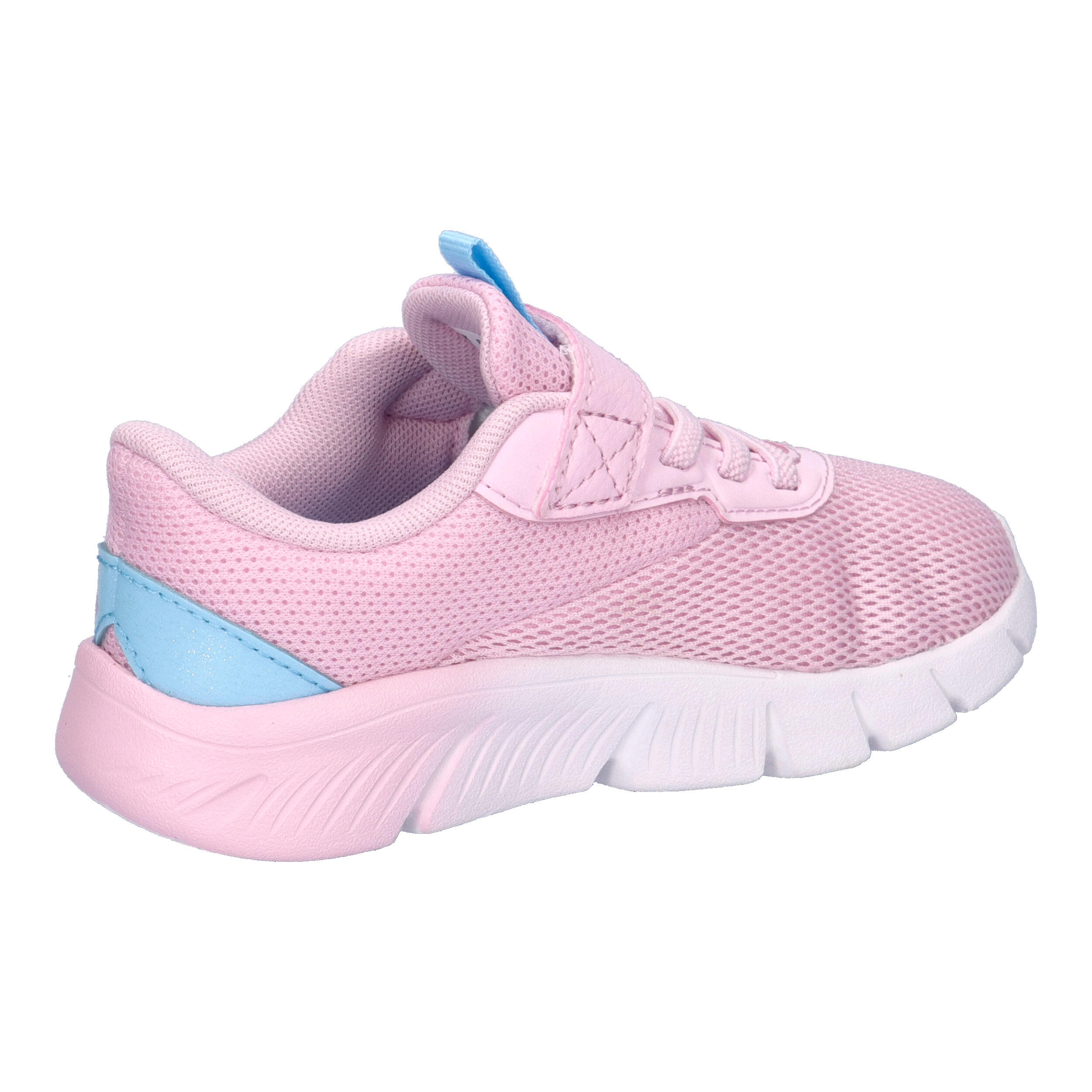 Puma Mädchen Sneaker FlexFocus Modern Jelly Heaven AC+ Inf 406083 15/15