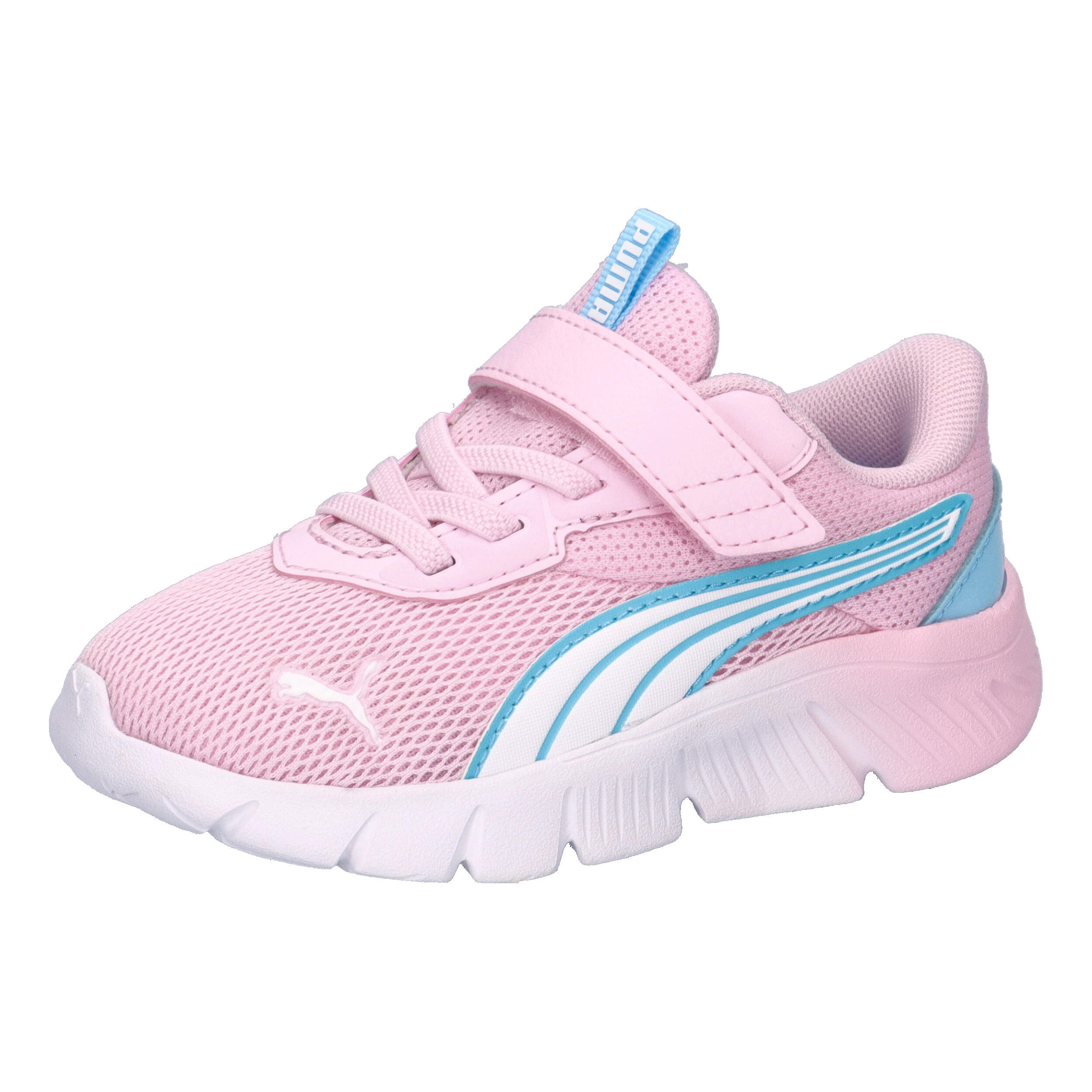 PUMA picture