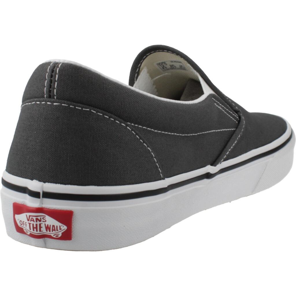 Zapatillas hombre Vans Classic Slip On 3/7