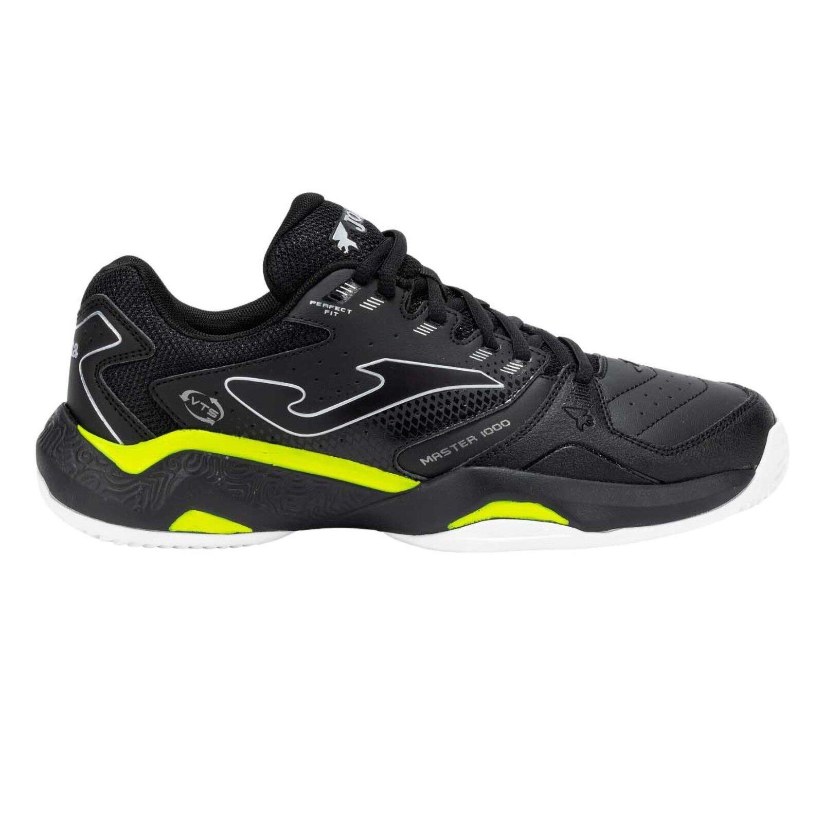 JOMA picture