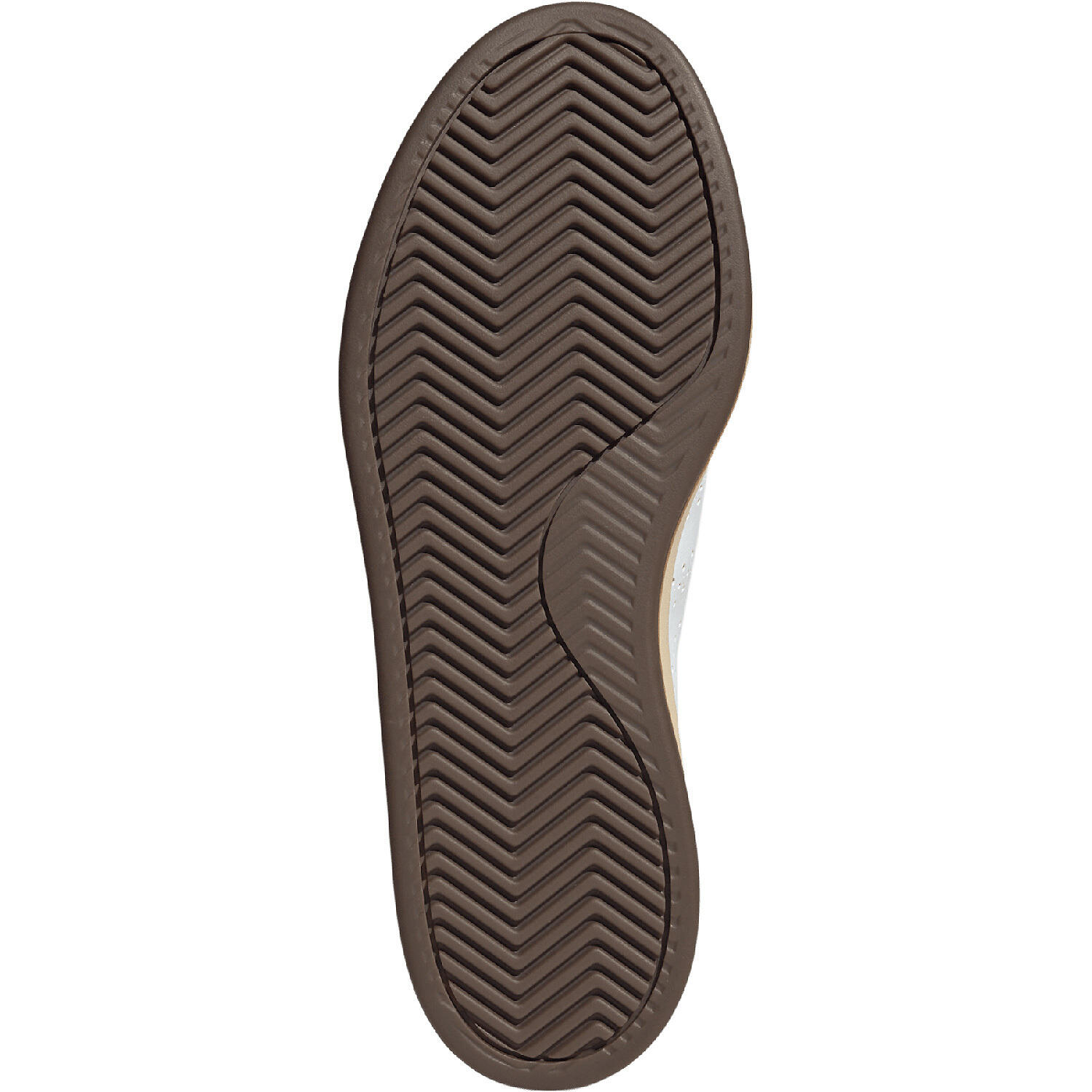 Herren Sneaker ADVANTAGE 2.0 3/7