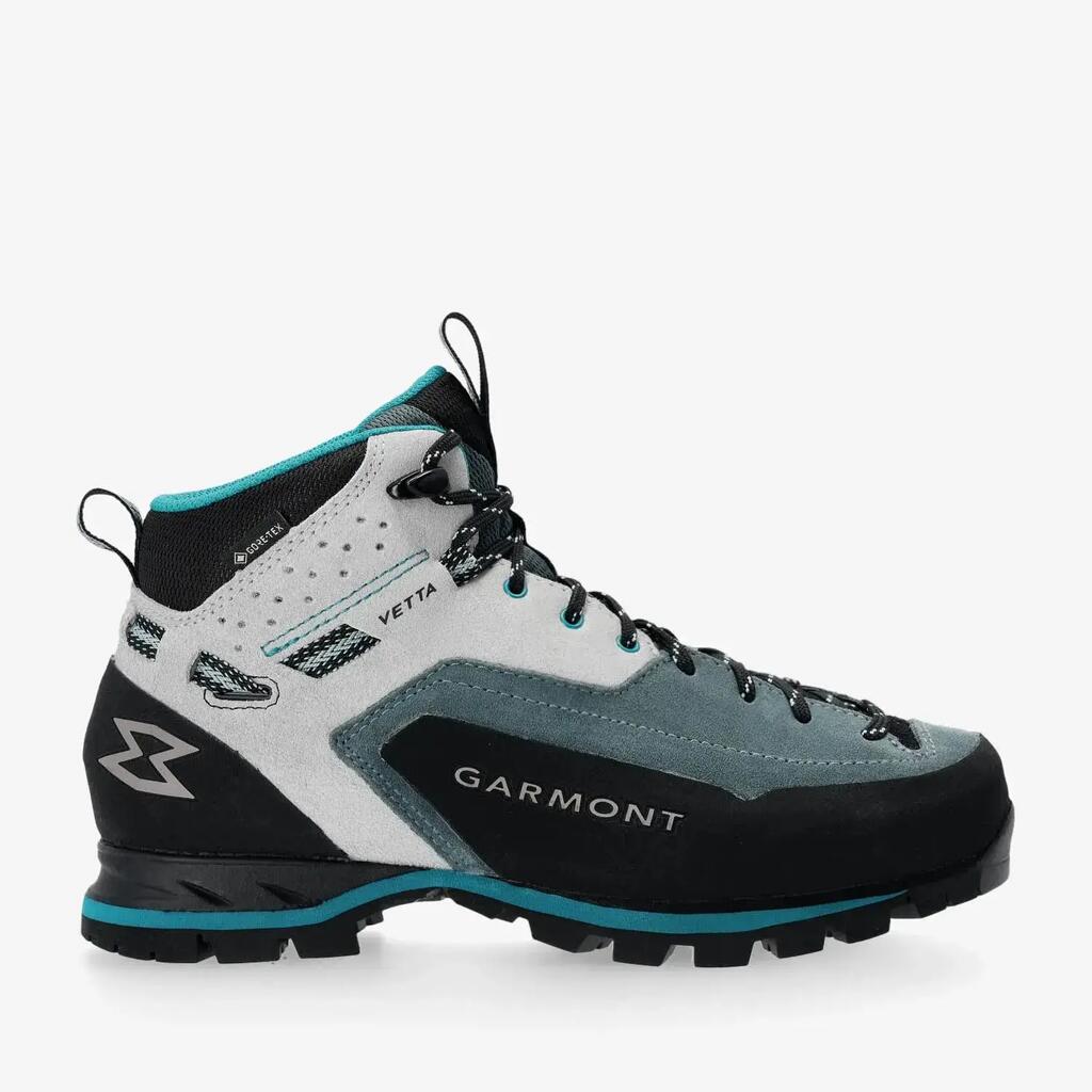 Hiking shoes Garmont Vetta Evo GTX